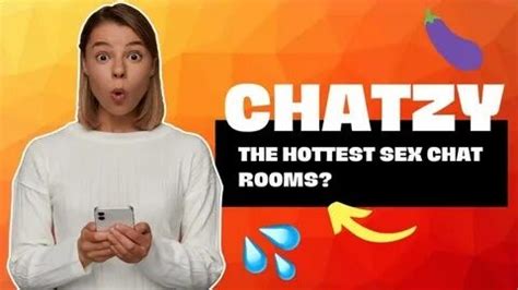 Read throughout to know in-depth about <b>Chatzy</b> Sexchat, <b>Chatzy</b> <b>Sexting</b>, <b>Chatzy</b> rooms, and all other features. . Sexting chatzy